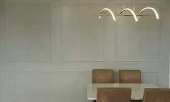 Imagem 3: Apartamento para venda com 80 metros quadrados com 2 quartos em Graça - Salvador - BA