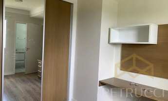 Imagem 7: Apartamento - Parque Prado - Campinas