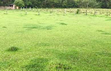 Imagem 11: Jt- Vende- se terreno em condomínio fechado