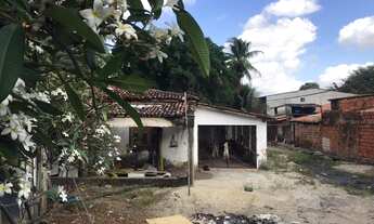 Imagem 3: Terreno para venda com 1200m² Prefeito José Walter - Fortaleza - CE