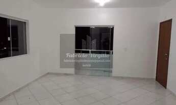 Imagem 3: Apartamento para Venda em Palhoça, Barra do Aririú, 2 dormitórios, 1 banheiro, 1 vaga