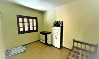 Imagem 2: Locação Casa Resid. CACHOEIRINHA RS Brasil