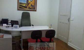 Imagem 4: Casa Para Venda CENTRO MOGI MIRIM