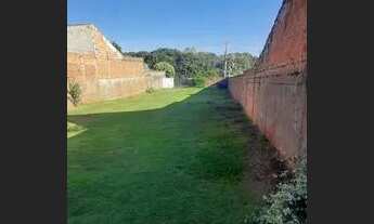 Imagem 2: Kitnet UFMS Kitnet com 1 dormitório