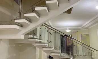 Imagem 5: Casa - Jardim Recanto - Valinhos