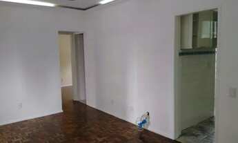 Imagem 2: Apartamento Abacateiros Itapuã VV