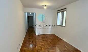 Imagem 7: Apartamento reformado para locação com 1 quarto em Bela Vista - São Paulo - São Paulo