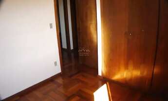 Imagem 5: Apartamento para aluguel, 3 quartos, 1 suíte, 1 vaga, São José - Belo Horizonte/MG