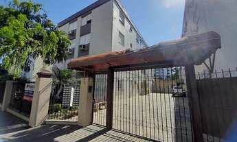 Imagem: Apartamento no Bairro Jardim Ipiranga com