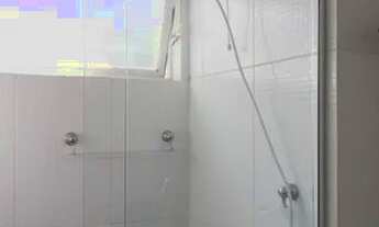 Imagem 5: Apartamento à Venda - São Sebastião, 1 Quarto, 43 m2