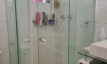 Imagem 3: APTO SANTA MARIA