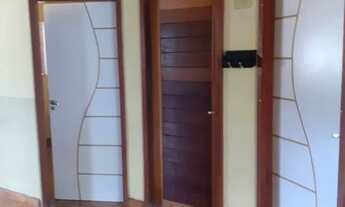 Imagem 6: Vendo casa Casa com 4 dormitórios