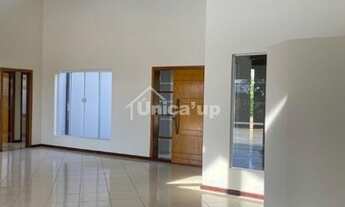 Imagem 5: Boituva - Casa de Condomínio - PORTAL DOS LAGOS