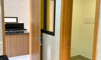 Imagem 4: Casa de condomínio para venda com 173m² e 03 suítes no Sunville - João Pessoa/PB