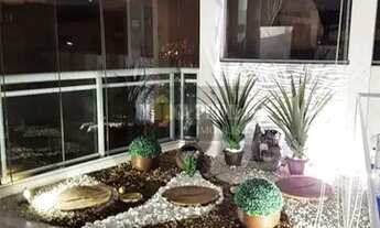 Imagem 5: LINDA COBERTURA, VENHA CONHECER!!!