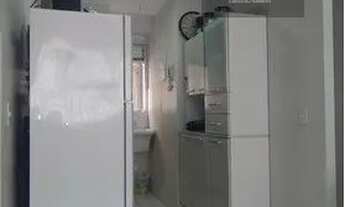 Imagem 4: Apartamento em Recreio dos Bandeirantes - Rio de Janeiro