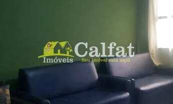 Imagem 6: Kitnet, Boqueirão, Praia Grande, R$ 1.200,00 Cod: 1247