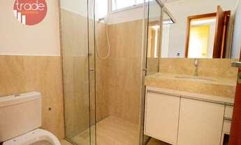 Imagem 4: Casa com 3 dormitórios, 237 m² - venda por R$ 1.600.000,00 ou aluguel por R$ 7.818,00/mês