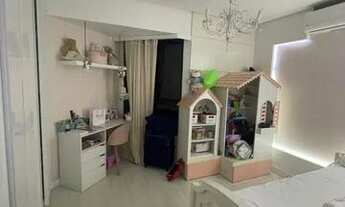 Imagem 5: ! Lê Jardin/ oportunidade