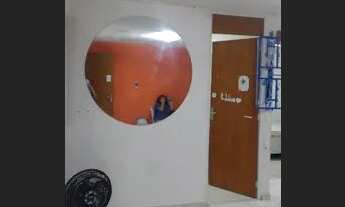 Imagem 2: Apartamento Viver melhor 2etapa, Lago azul