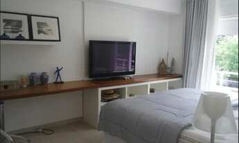 Imagem 4: CASA BOM PREÇO - São Bernardo do Campo - SP