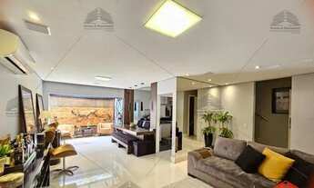 Imagem 2: Sobrado de 217 m² a venda na Mooca, com 3 dormitórios sendo 1 suíte com closet, espaço gou