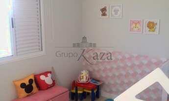 Imagem 5: Apartamento - Jardim Sul - Residencial Maxximo Viver - 90m² - 3 Dormitórios