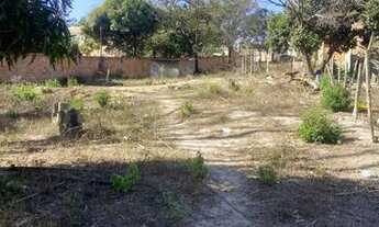 Imagem 5: Chácara Estâncias Imperiais