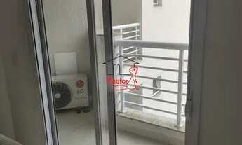 Imagem 4: Apartamento a venda - Jd.Centenario - Guaruja / SP