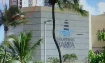 Imagem: Alugo quarto feminino ao LADO SHOPPING BARRA