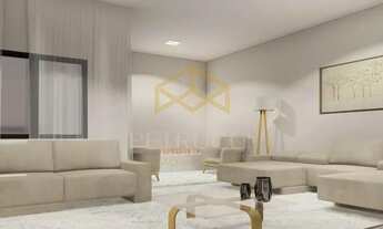 Imagem 4: Casa - Parque Lausanne - Valinhos