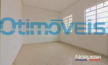 Imagem 3: CURITIBA - Casa Padrão - SÃO FRANCISCO