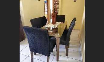 Imagem 5: Torre - 02 Qtos/ 01 Suíte - Andar Alto - Nascente - Área de Lazer - 01 Vaga