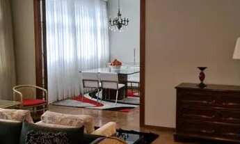 Imagem 5: APARTAMENTO - JARDIM AMÉRICA - SP