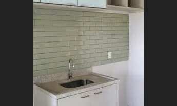 Imagem 7: Apartamento - Jardim Torres São José - Jundiaí