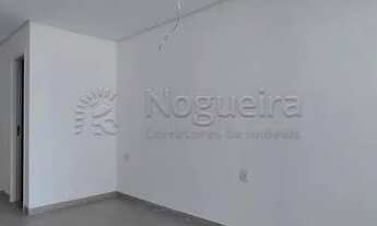 Imagem 4: Excelente flat localizado na Praia de Porto de Galinhas a 100m do mar, com 28,00 m²