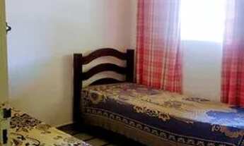 Imagem 6: Casa de praia Buzios RN