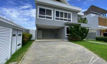 Imagem 2: Casa para locação, Barra da Tijuca, RIO DE JANEIRO - RJ