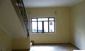 Imagem 2: CASA PARA ALUGAR NO CANGAIBA