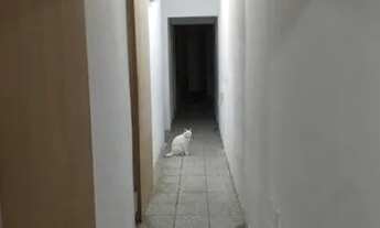 Imagem 6: Casa - Jardim Morada do Sol - Indaiatuba