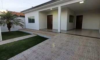 Imagem: Casa com 5 dormitórios para alugar, 300