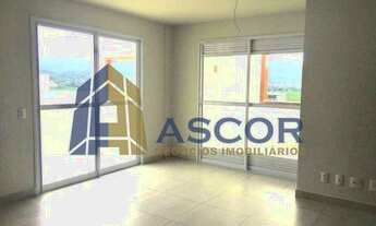 Imagem 2: Cobertura com 3 dormitórios send 1 suíte, 2 vagas , amplo terraço, 156 m² - Agronômica - F