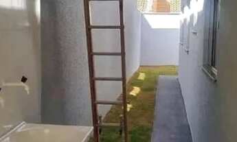 Imagem 6: CASA A VENDA NA GABRIELA