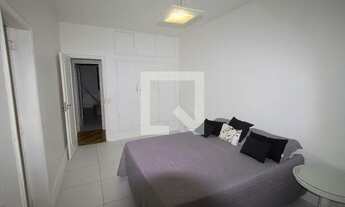 Imagem 11: Apartamento para Aluguel - Copacabana, 4 Quartos, 180 m2