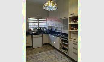 Imagem 4: 145º À venda ou Locação em Moema, fora de rota - 4 quartos, 3 garagens, com churrasqueira