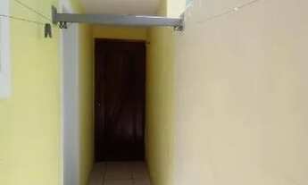 Imagem 2: CASA JARDIM DAS FLORES