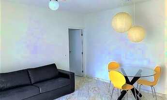 Imagem 4: Apartamento em São Paulo