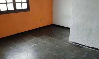 Imagem 5: Aluguel Casa com 2 dormitórios