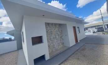 Imagem 6: Casa em Palhoça no Bela Vista com 3 dormitórios