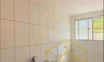 Imagem 5: Apartamento - Jardim Márcia - Campinas